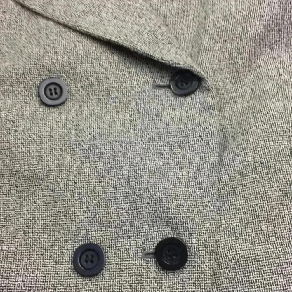 Larry Levine ladies jacket 8 - Picture 13 of 16